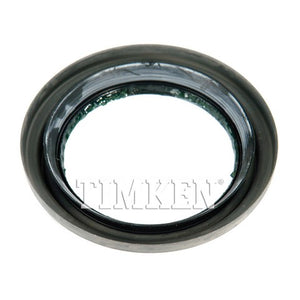 Timken Bearings And Seals Sl260029 Wheel Seal||||86||timsl260029||1920915