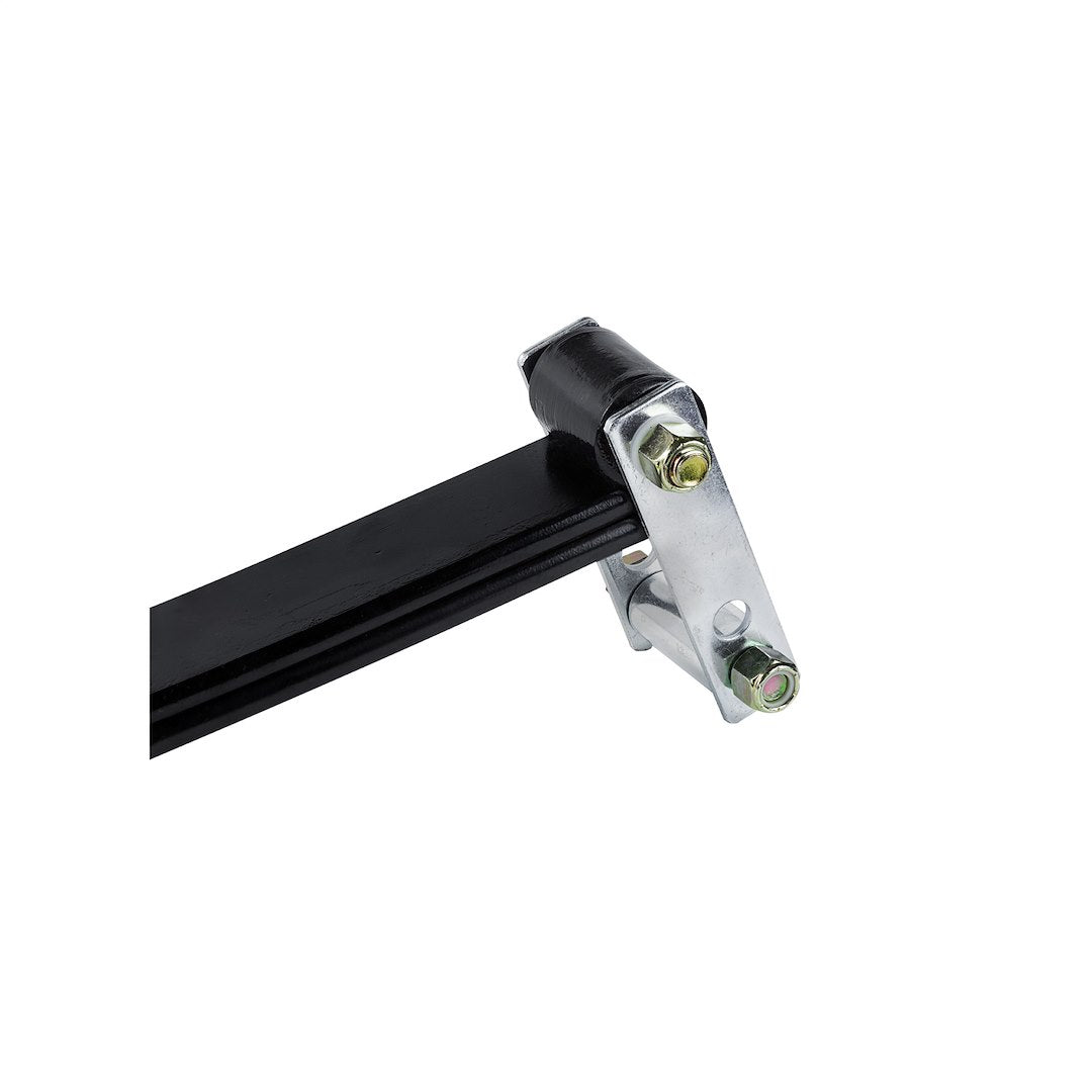 Product of Super Springs Ssa33 Helper Spring Kit