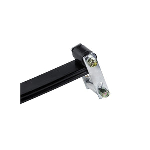 Product of Super Springs Ssa33 Helper Spring Kit