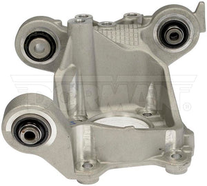 Dorman (Oe Solutions) 686-030 Spindle||686-030_1.Jpg||86||d18686030||1686462
