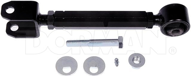 Dorman Chassis Ll691520pr Alignment Lateral Link||ll691520pr_1.Jpg||86||d18ll691520pr||1357714