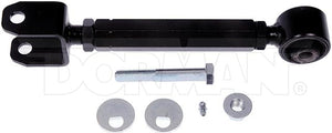 Dorman Chassis Ll691520pr Alignment Lateral Link||ll691520pr_1.Jpg||86||d18ll691520pr||1357714