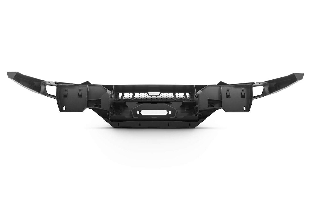 Product of DV8 Offroad FBDR1-06 Spec Series  Bumper 