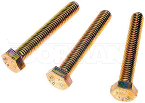 Dorman (Oe Solutions) 980-450d Bolt||980-450d_3.Jpg||88||d18980450d||1454452