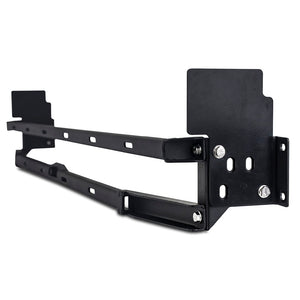 Product of Mishimoto MMINT-BR27-21HKBKSL  Intercooler 