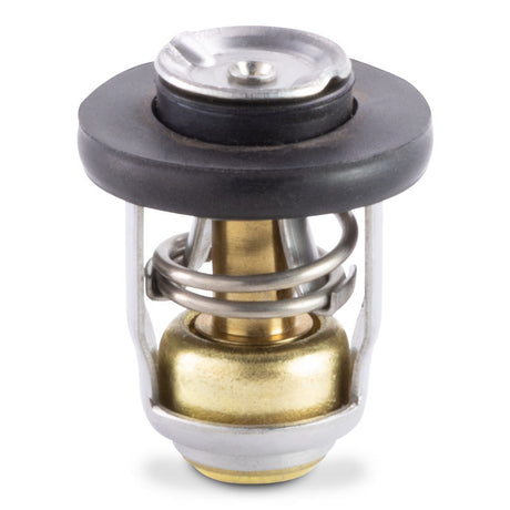 Sierra Marine 18-3608 Thermostat||18-3608_1.Jpg||86||s5m183608||1302891