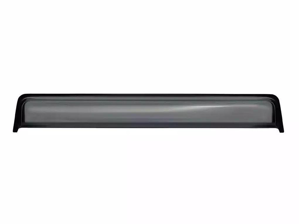 Product of GT Styling RV1042 Outside Channel Rainguard 