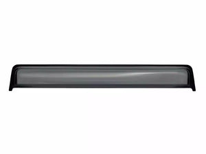 Product of GT Styling RV1042 Outside Channel Rainguard 