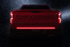 Product of Putco 9203048-08 Tailgate Light - Led
