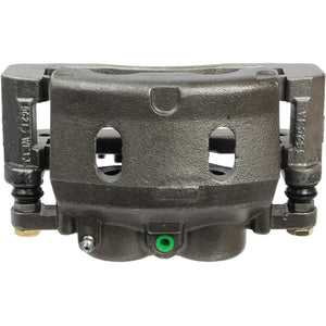 Cardone (A1) Industries 18-B4918a Brake Caliper||||86||a4218b4918a||2002840