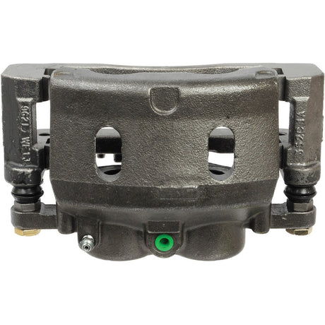 Cardone (A1) Industries 18-B4918a Brake Caliper||||86||a4218b4918a||2002840