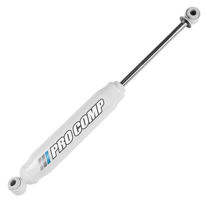 Pro Comp Suspension 321509 Shock Absorber||321509-02.Jpg||86||e37321509||1134532