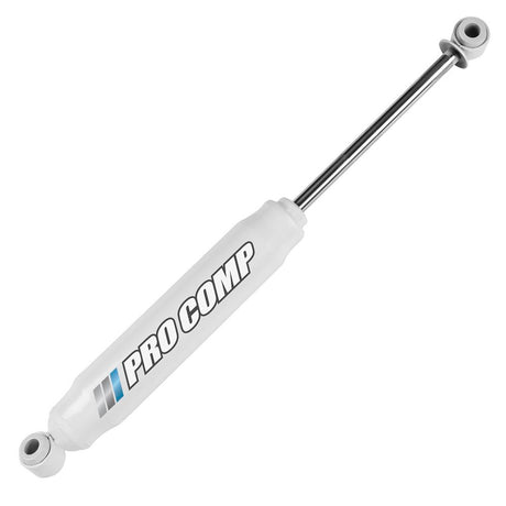 Pro Comp Suspension 321509 Shock Absorber||321509-02.Jpg||86||e37321509||1134532