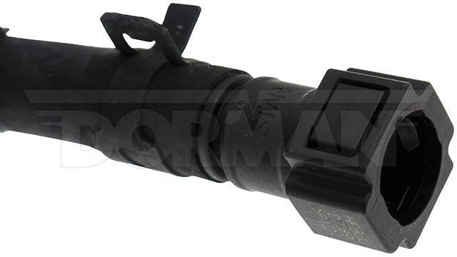 Dorman (Oe Solutions) 626-338 Coolant Pipe||626-338_2.Jpg||87||d18626338||1281728
