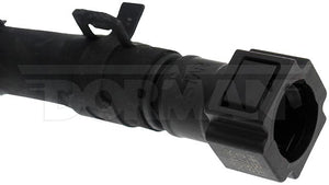 Dorman (Oe Solutions) 626-338 Coolant Pipe||626-338_2.Jpg||87||d18626338||1281728