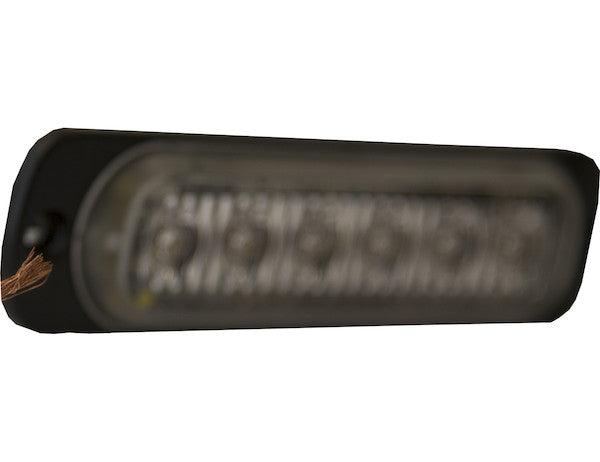 Buyers Products 8891900 Warning Light||8891900_3.Jpg||88||b838891900||2212384