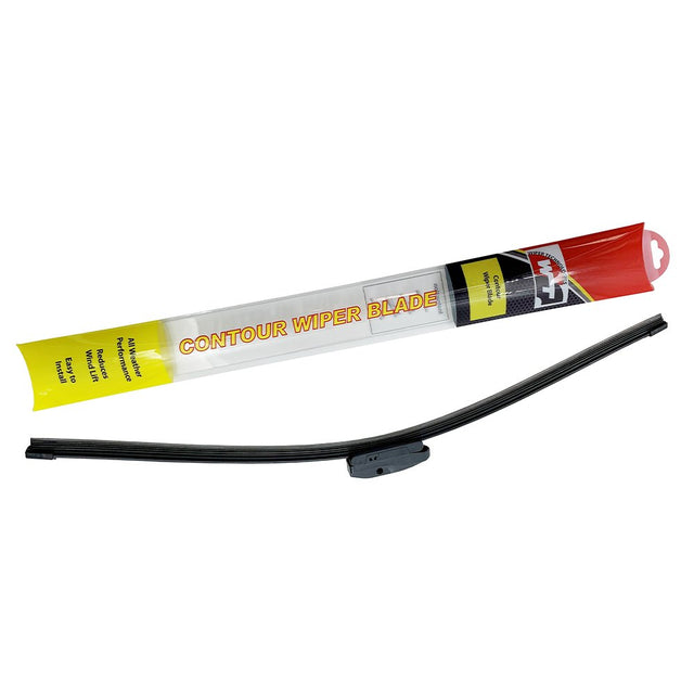Ap Products Wt1-28 Windshield Wiper Blade||wt1-28.Jpg||85||a1wwt128||1605812