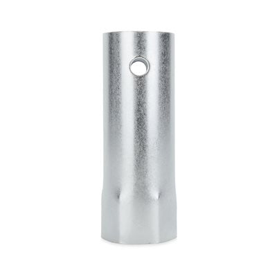 Product of Camco 09883 Wrench