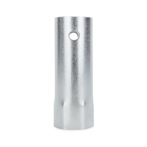 Product of Camco 09883 Wrench