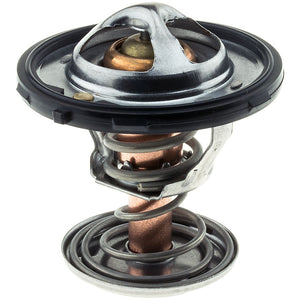 Motorad/ Cst 523-160 Thermostat||523-160.Jpg||85||c97523160||1071077
