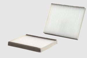 Pro-Tec By Wix Pxp24068 Cabin Air Filter||pxp24068_2.Png||87||w68pxp24068||2066112