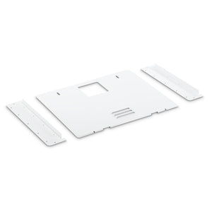 Dometic 94946 Water Heater Access Door||svc Wh 6g Wide Dl Door Kit (1) 4471011653-94946.Jpg||85||d7e94946||1368563