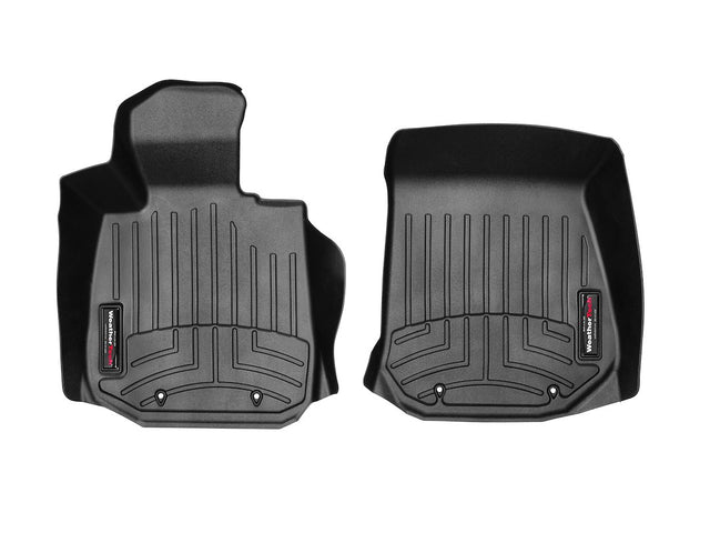 Weathertech (Usa) 4415341 Floor Liner||4415341.Jpg||85||w244415341||1258789