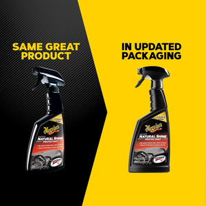 Meguiars G4116 Interior Cleaner||g4116_2.Jpg||87||m55g4116||1716560