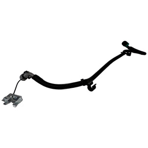 Crown Automotive 68141849ad Fuel Line||68141849ad_2.Jpg||87||c1y68141849ad||2444649