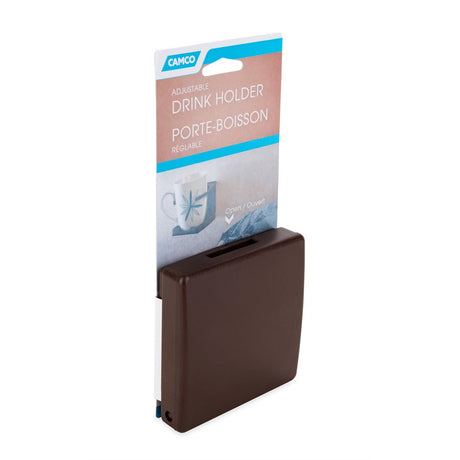 Product of Camco 44043 Cup Holder