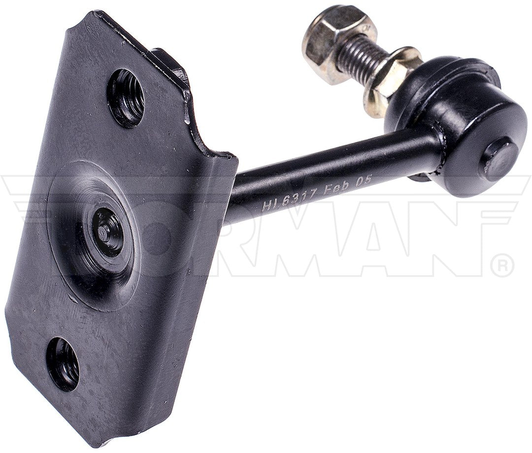 Dorman Chassis Sl69052pr Stabilizer Bar Link Kit||sl69052-002.Jpg||87||d18sl69052pr||1207251