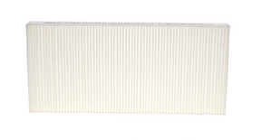 Wix Filters Wp10681 Cabin Air Filter||wp10681.Png||85||w68wp10681||1506534