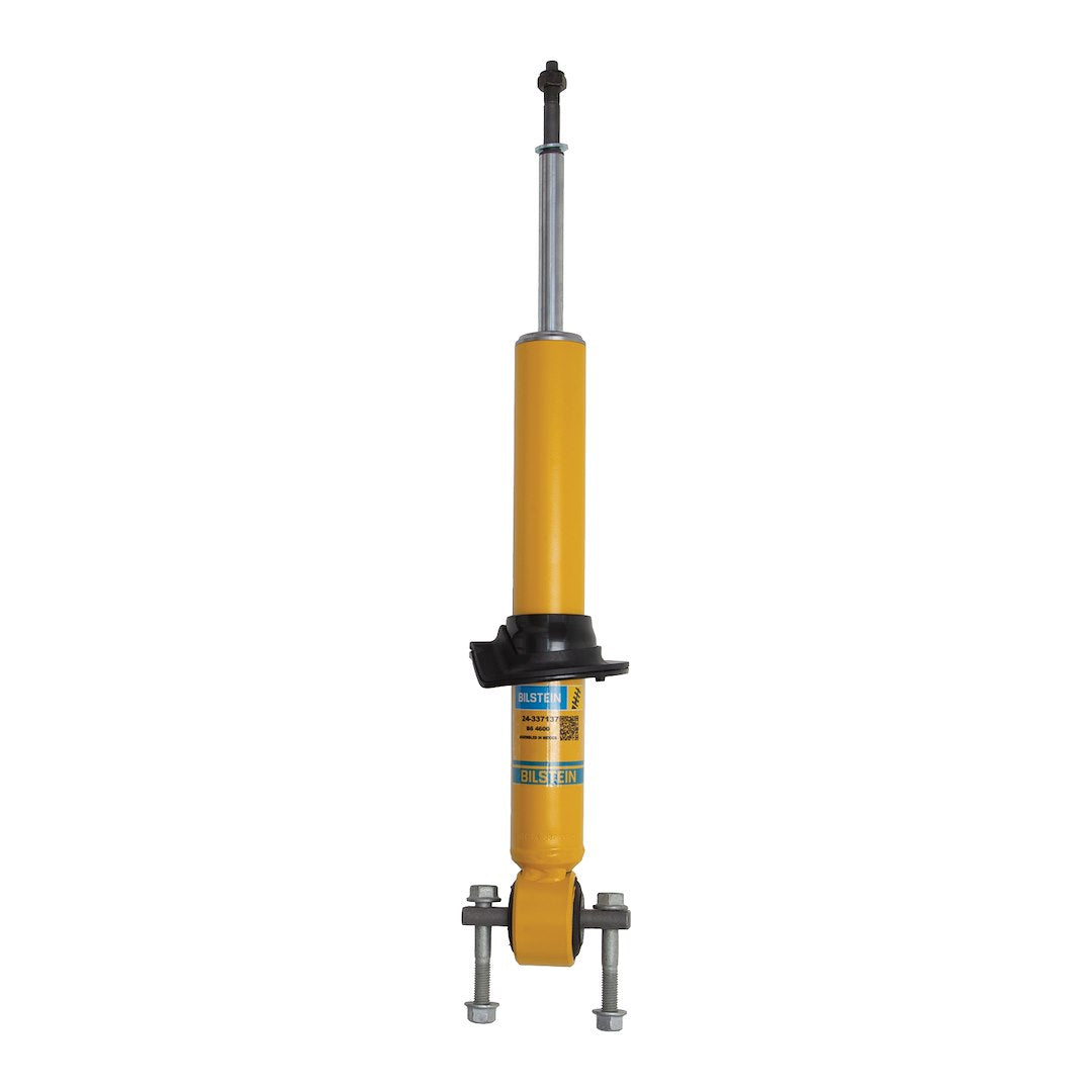 Bilstein 24-337137 Shock Absorber||24-337137_1.Jpg||86||b5224337137||1772339