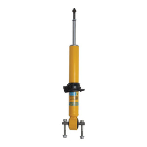 Bilstein 24-337137 Shock Absorber||24-337137_1.Jpg||86||b5224337137||1772339