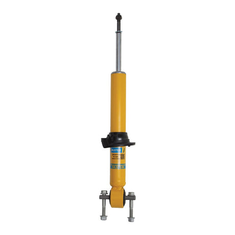 Bilstein 24-337137 Shock Absorber||24-337137_1.Jpg||86||b5224337137||1772339
