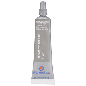 Product of Permatex 81150 Dielectric Grease