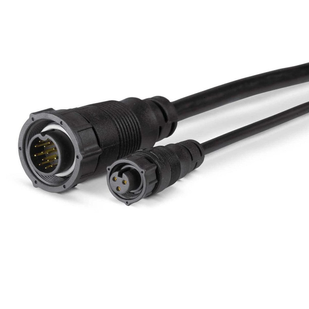 Humminbird 411260-1 Transducer||411260-1_3.Jpg||88||hum4112601||1359065