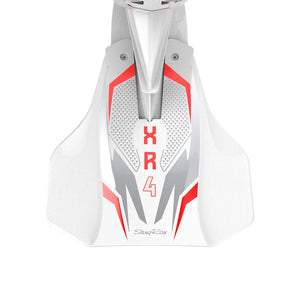 Stingray Sr-Xr4-2 Hydrofoil||sr-Xr4-2_1.Jpg||86||s5vsrxr42||1471336