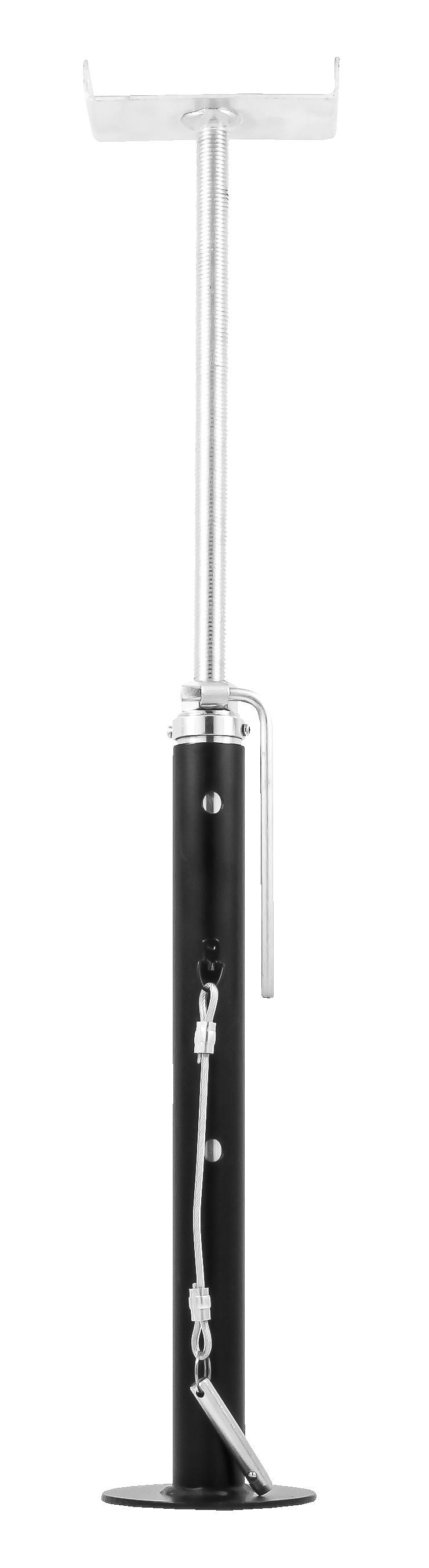 Eaz Lift 48867 Slide Out Stabilizer||48867_Out_A.Jpg||87||c1w48867||1238823