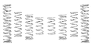 Eibach E85-212-006-03-22 Coil Spring||||85||e278521260322||2016921