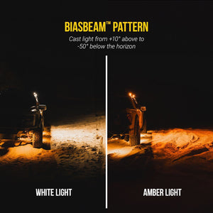 Kc Hilites 98150 Off Road Light||98150_12.Jpeg||95||k1398150||1721746