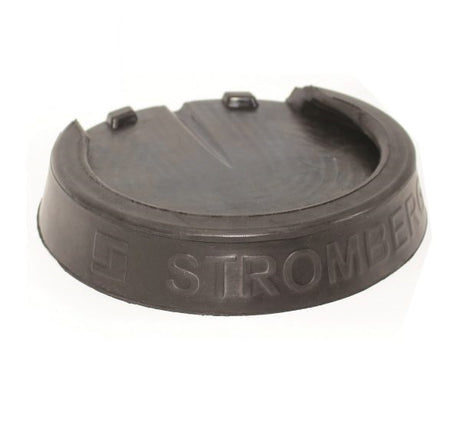 Stromberg Carlson Jbp-S10.2 Jack Pad||jbp-S10_2.Jpg||85||s2ijb102||1059406
