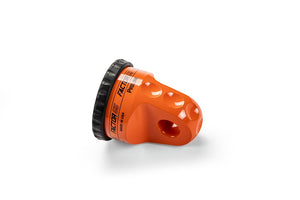 Factor 55 00015-07 Winch Cable Shackle Mount||00015-07_Prolink_Orange.Jpg||85||fac0001507||1153684