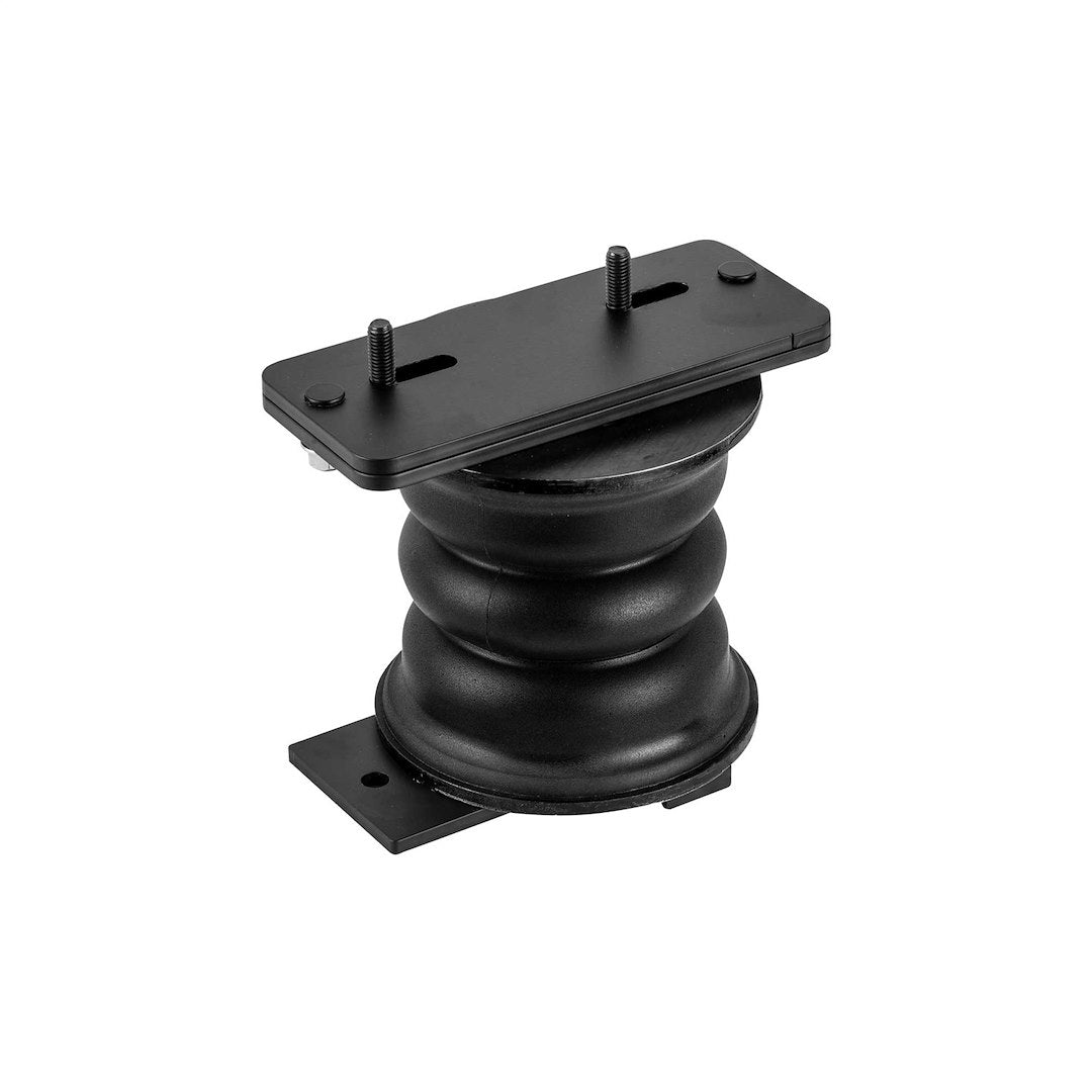 Product of Super Springs Ssr-315-47-2 Helper Spring Kit