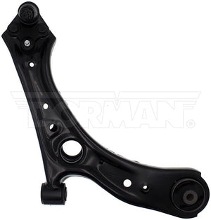 Dorman (Oe Solutions) 527-018 Control Arm||527-018.Jpg||85||d18527018||1311150