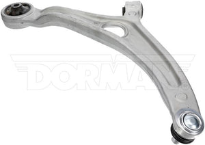 Dorman (Oe Solutions) 524-695 Control Arm||524-695_2.Jpg||87||d18524695||1649936
