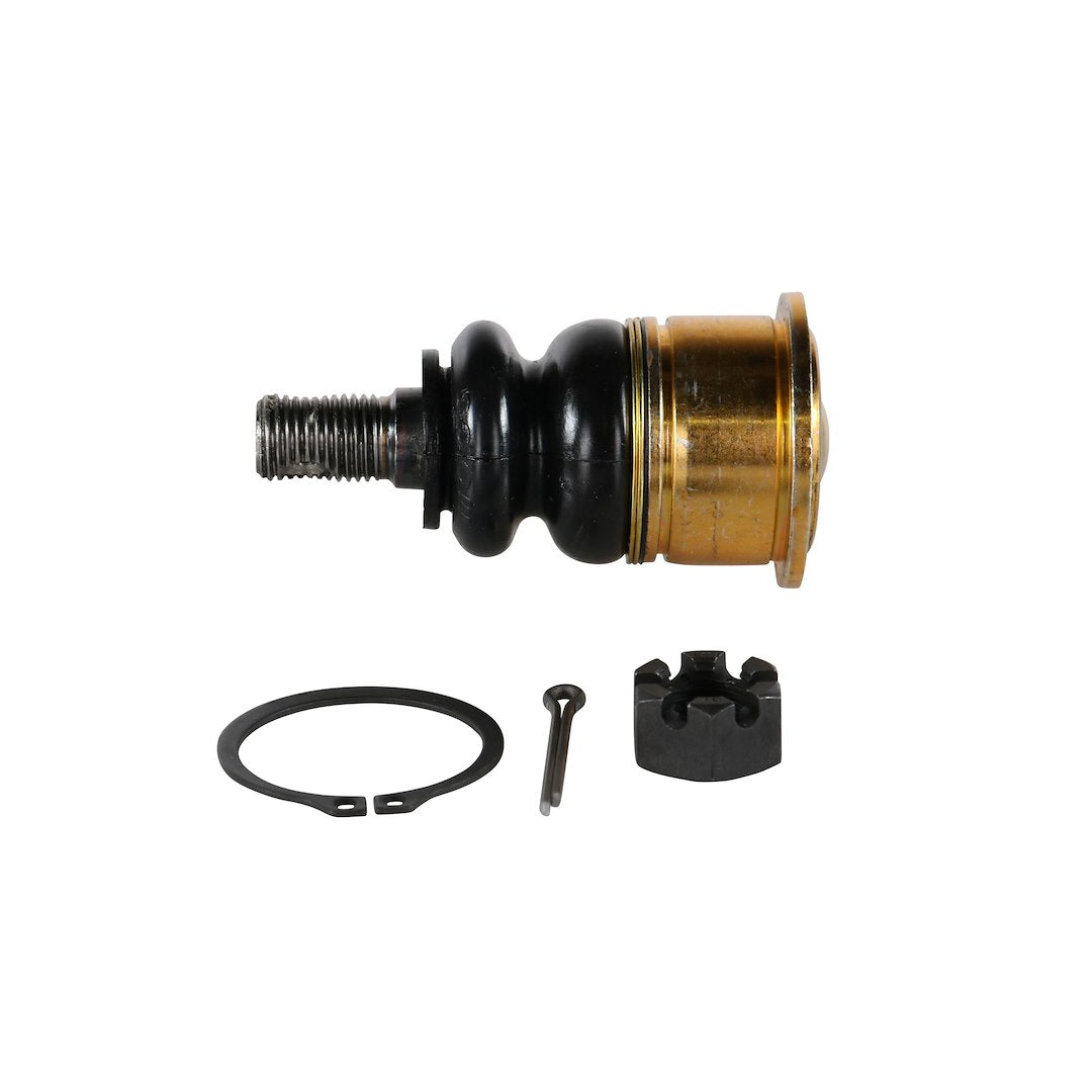 Moog Chassis K8687 Ball Joint||k8687_2.Jpg||87||m12k8687||886247