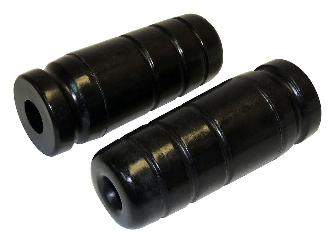 Crown Automotive Rt21027 Bump Stop||rt21027.Jpg||85||c1yrt21027||957653