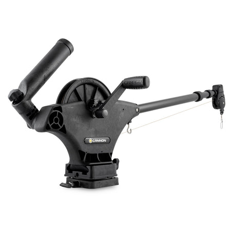 Cannon 1901130 Downrigger||1901130_1.Jpg||86||can1901130||1192470
