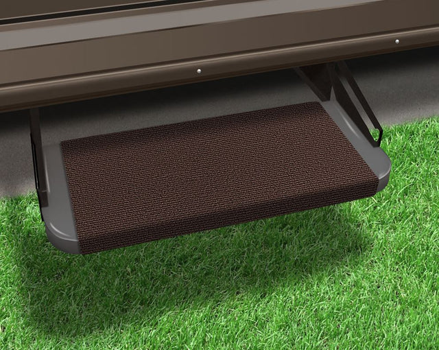 Prestofit 2-0315 Entry Step Rug||2-0315.Jpg||85||p2g20315||940744